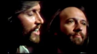 Bee Gees – Too Much Heaven (1979)