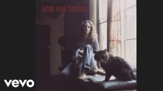 Carole King – It’s Too Late (Audio)