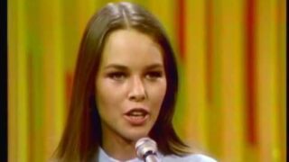 The Mamas & the Papas – Dedicated To The One I Love