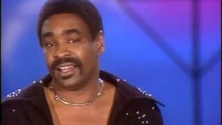 George McCrae – Rock Your Baby