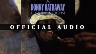 Donny Hathaway – This Christmas (Audio)