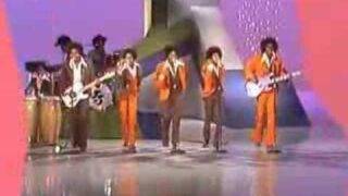Dancing Machine The Jackson 5