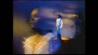 Diana Ross – Missing You