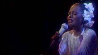 Diana Ross – My Man