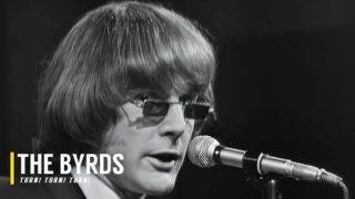 The Byrds – Turn! Turn! Turn! (1965)