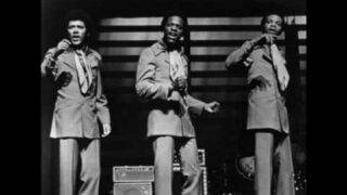 The Delfonics~Somebody love you~Baby I Love You~La La Means I Love you~Break Your Promise~Hey Love