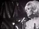 Dusty Springfield You Don’t Have To Say You Love