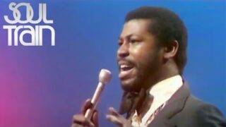 Harold Melvin & The Blue Notes  – Bad Luck