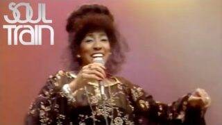 Jean Carn – Don’t Let It Go To Your Head