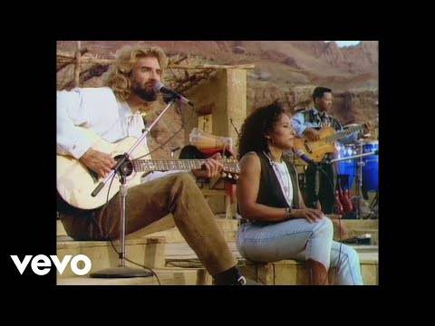 Kenny Loggins – Danny’s Song – Oldies 911