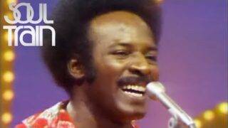 The OJays – Love Train (Official Soul Train Video)