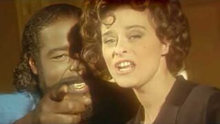 Lisa Stansfield feat. Barry White – All Around The World (HQ Audio For Vevo Official Video)